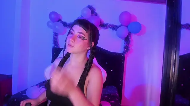 kitty  chs online show from 5, 2, 2026