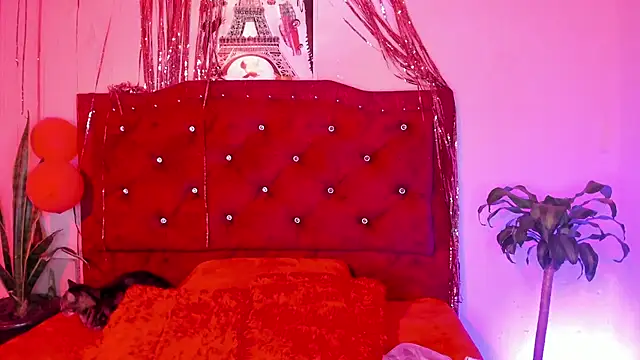 kitty  chs online show from 1, 3, 2026