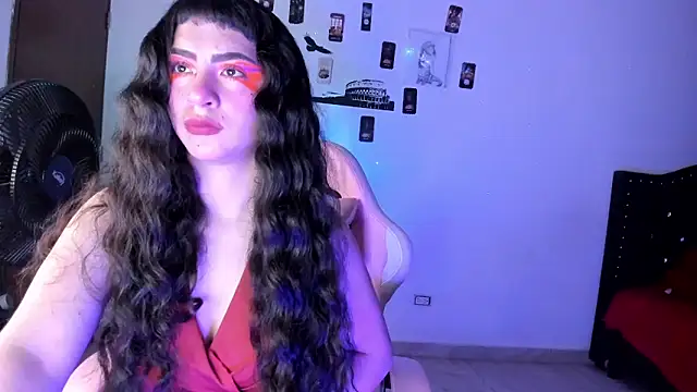 kitty  chs online show from 26, 3, 2026