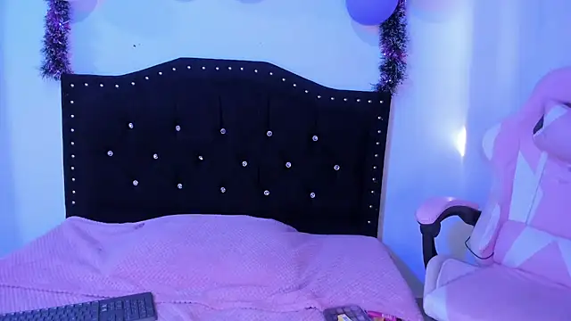 kitty  chs online show from 10, 2, 2026