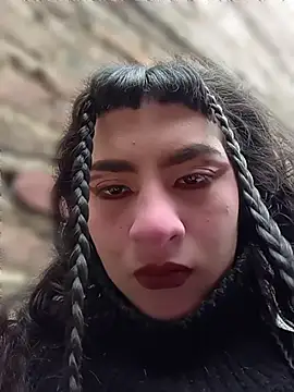 kitty  chs online show from 21, 4, 2026