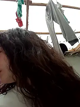 kitty  chs online show from 4, 11, 2025