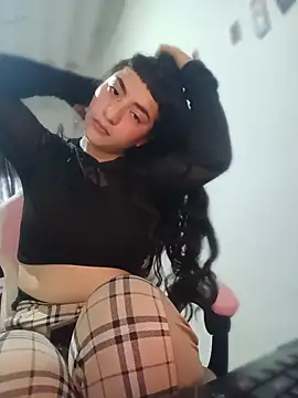 kitty  chs online show from 10, 4, 2026