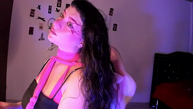 kitty  chs online show from 22, 3, 2026