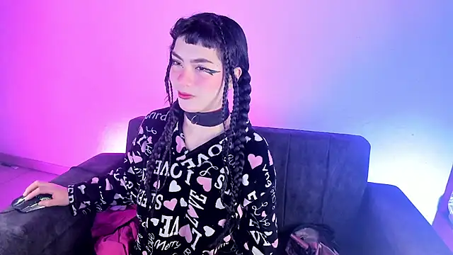 kitty  chs online show from 14, 10, 2025