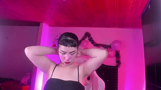 kitty  chs online show from 8, 1, 2026