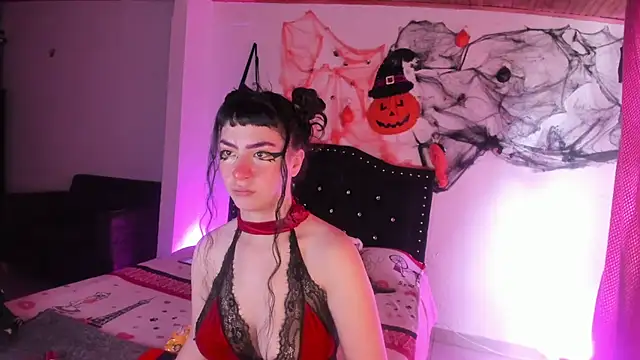 kitty  chs online show from 23, 11, 2025