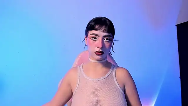 kitty  chs online show from 18, 7, 2026