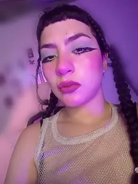 kitty  chs online show from 29, 3, 2026