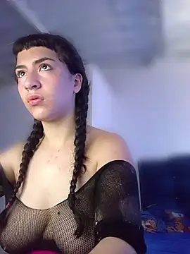 kitty  chs online show from 2, 4, 2026