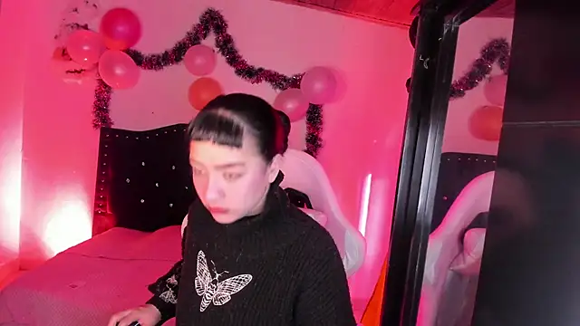 kitty  chs online show from 9, 1, 2026