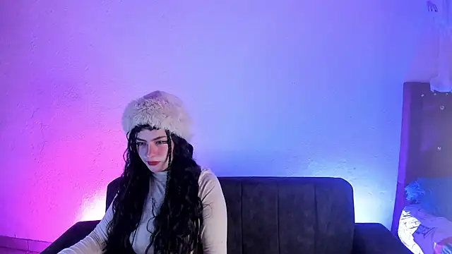 kitty  chs online show from 12, 10, 2025