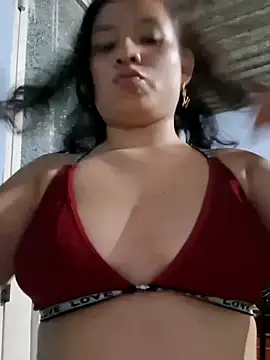 hot-mom22 online show from 27, 9, 2025