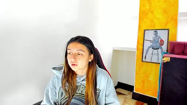 lala clark online show from 6, 2, 2026