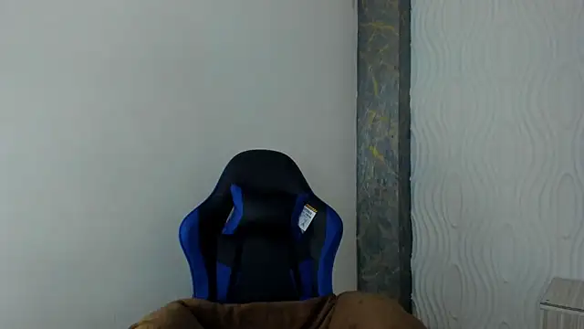 lala clark online show from 7, 2, 2026