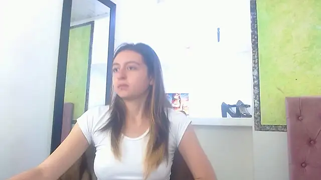 lala clark online show from 12, 11, 2025