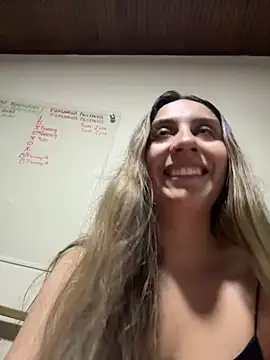  Sarah honeey  online show from 1, 10, 2025