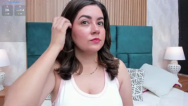 Bunny boobs   online show from 29, 11, 2025