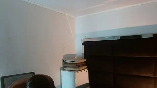 Dave Smoke online show from 6, 10, 2025