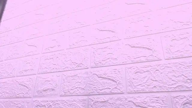 kat 96  online show from 9, 3, 2026