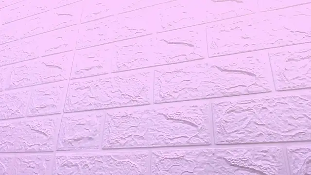 kat 96  online show from 19, 2, 2026