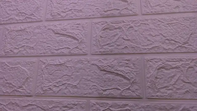 kat 96  online show from 5, 3, 2026