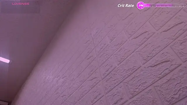 kat 96  online show from 13, 2, 2026