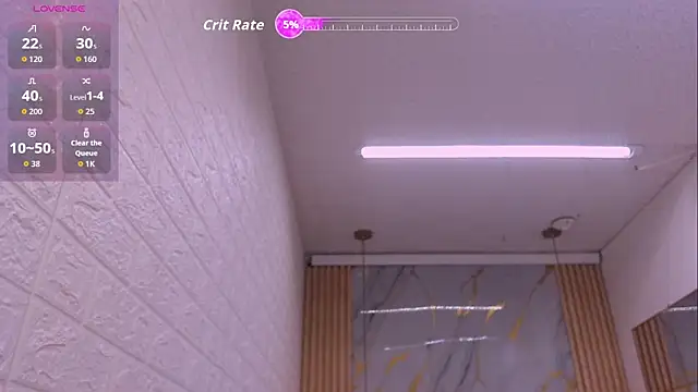 kat 96  online show from 13, 1, 2026