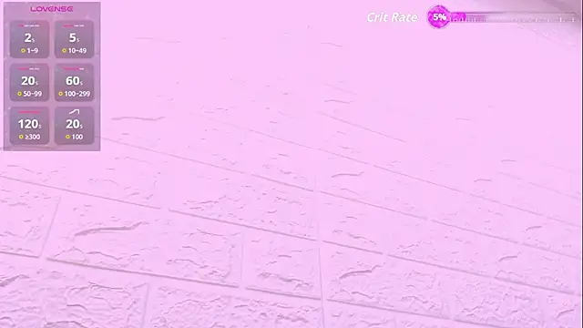 kat 96  online show from 3, 2, 2026