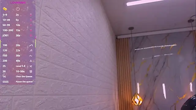 kat 96  online show from 20, 12, 2025