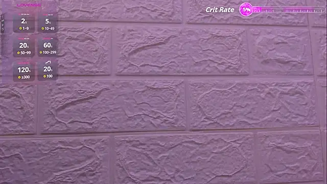 kat 96  online show from 8, 2, 2026