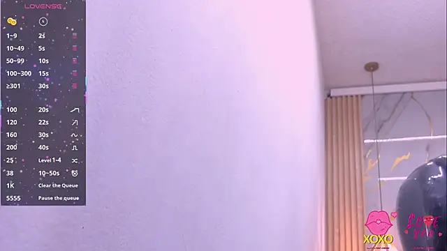 kat 96  online show from 13, 11, 2025