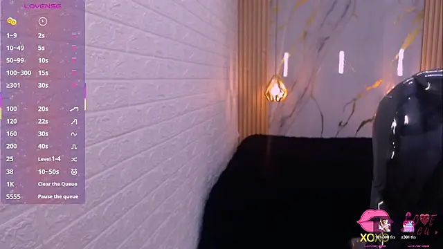 kat 96  online show from 16, 11, 2025