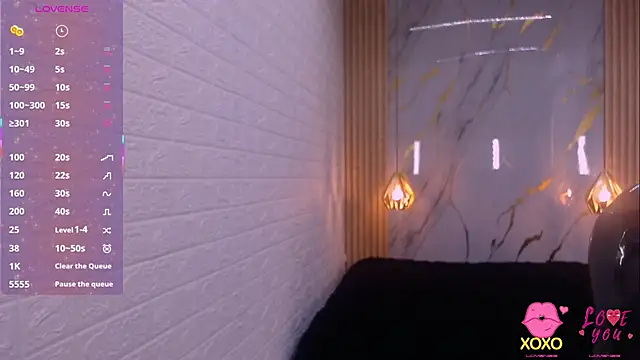 kat 96  online show from 21, 11, 2025