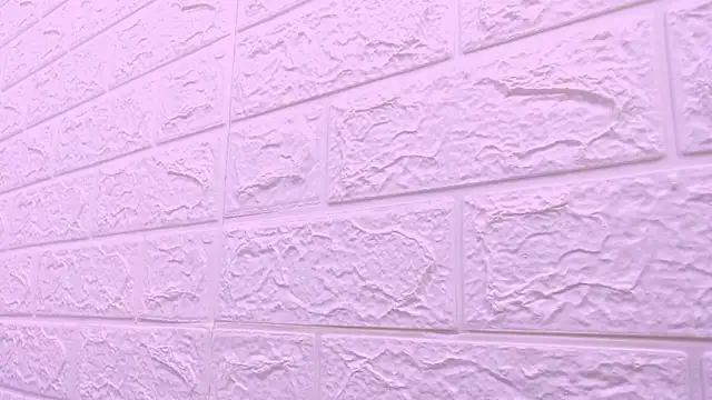 kat 96  online show from 2, 3, 2026