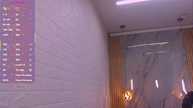 kat 96  online show from 14, 12, 2025