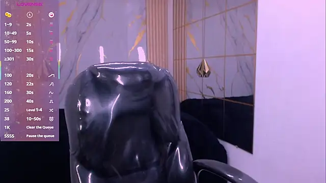 kat 96  online show from 13, 12, 2025