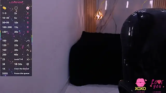 kat 96  online show from 10, 11, 2025