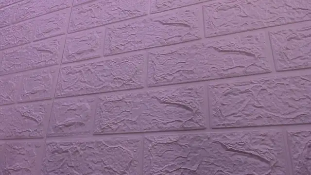 kat 96  online show from 6, 3, 2026