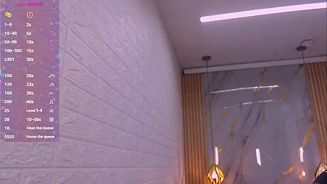 kat 96  online show from 6, 1, 2026