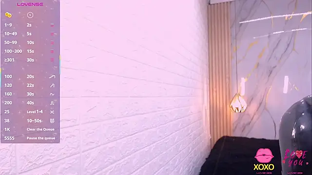 kat 96  online show from 3, 12, 2025