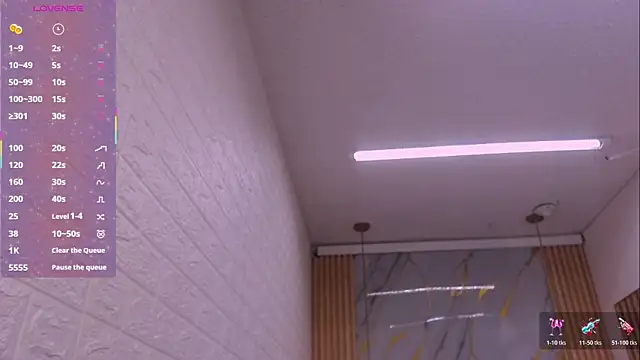 kat 96  online show from 9, 1, 2026