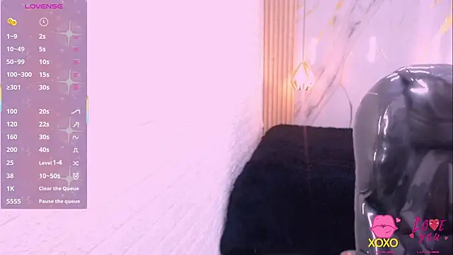 kat 96  online show from 20, 11, 2025