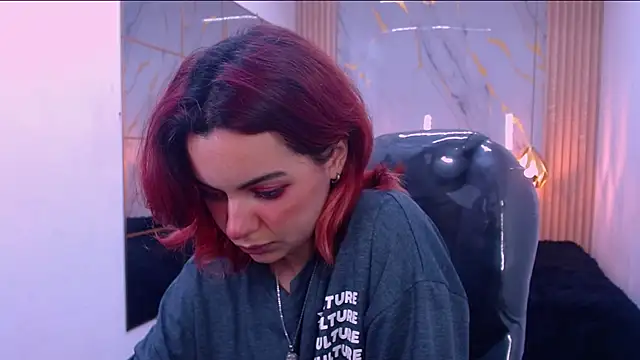 kat 96  online show from 12, 10, 2025