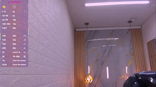 kat 96  online show from 18, 12, 2025