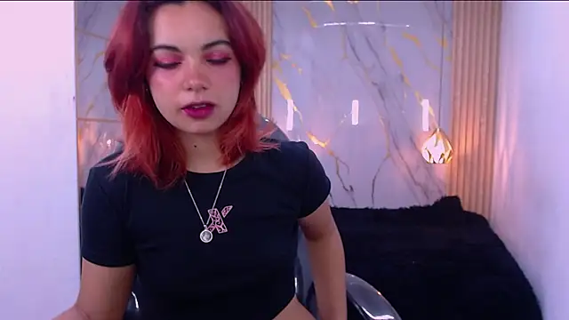 kat 96  online show from 7, 10, 2025