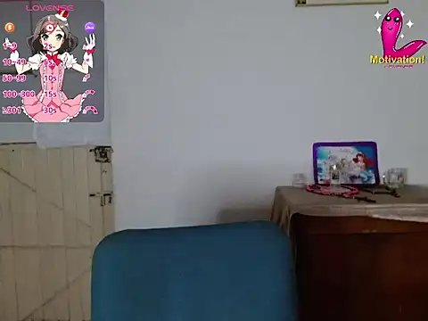 peach      online show from 26, 9, 2025