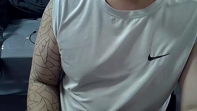 CAOSLOAD online show from 23, 9, 2025