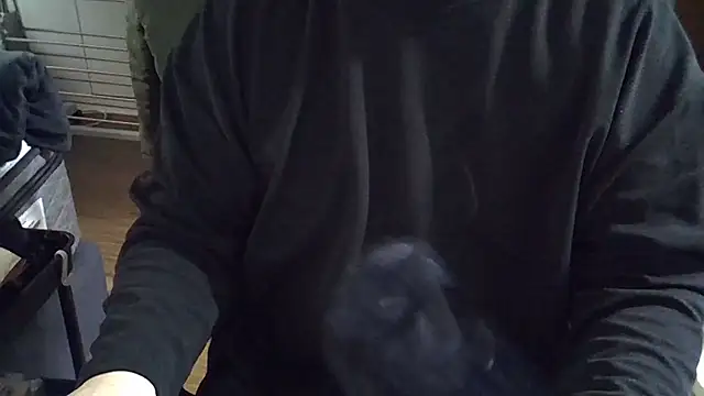 CAOSLOAD online show from 14, 2, 2026