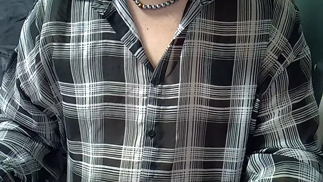 CAOSLOAD online show from 24, 9, 2025